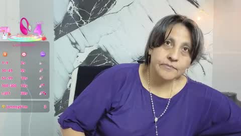 Snapshot of merlyna_goldens chatting on September 9, 11:26 pm My next birthday is December 11th. online show from September 9, 11:26 pm
