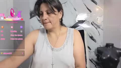 Snapshot of merlyna_goldens chatting on September 10, 11:38 pm My next birthday is December 11th. online show from September 10, 11:38 pm