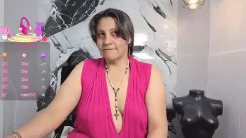 Snapshot of merlyna_goldens chatting on September 12, 1:17 am My next birthday is December 11th. online show from September 12, 1:17 am