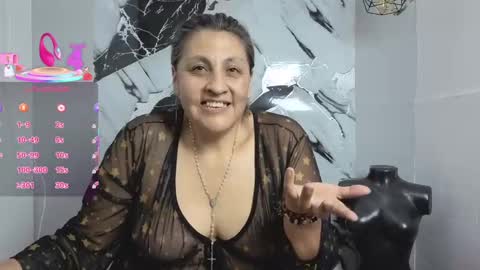 Snapshot of merlyna_goldens chatting on September 27, 11:21 pm My next birthday is December 11th. online show from September 27, 11:21 pm