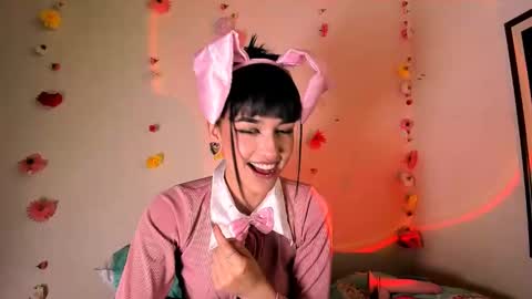 Diane 3 online show from December 5, 2:31 am