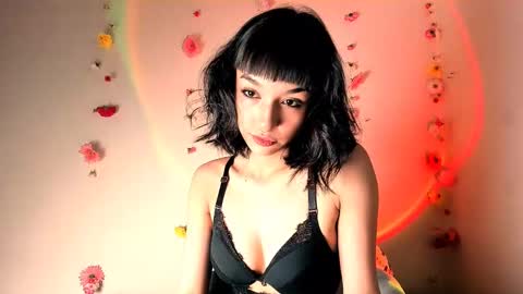 Diane 3 online show from January 17, 7:08 am