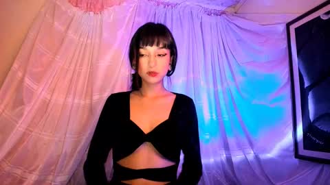 Diane 3 online show from February 9, 7:16 am