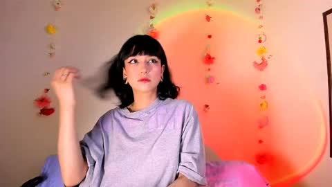 Diane 3 online show from February 27, 7:44 am