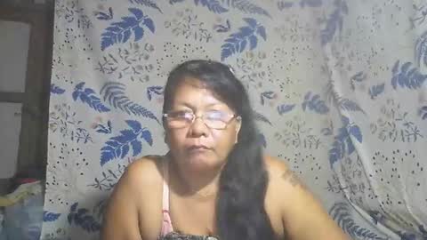 merry_cutejoy online show from October 5, 11:19 am