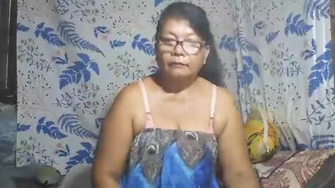 merry_cutejoy online show from October 7, 4:42 am