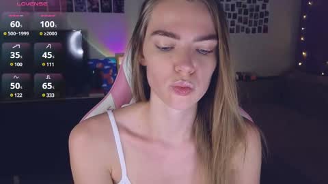 Snapshot of merry_dancers_ chatting on January 9, 5:43 pm Susan online show from January 9, 5:43 pm