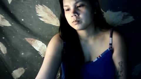 merry_jane2024 online show from January 27, 1:41 pm