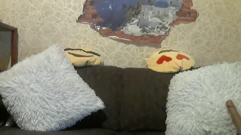 MerryBerry online show from November 24, 9:53 am