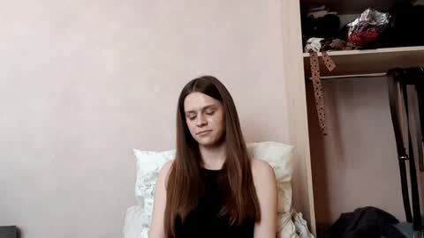 Aurora online show from April 16, 7:09 am