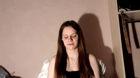 Aurora online show from April 17, 7:50 pm