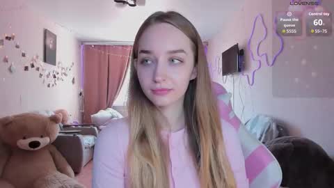 Sara online show from March 29, 9:20 am