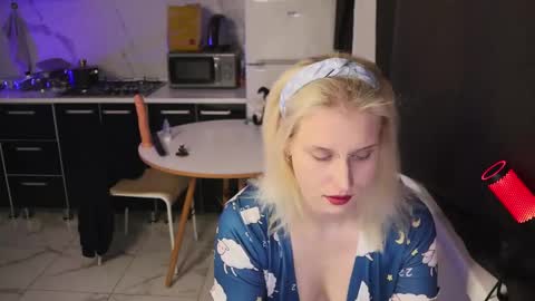 Merty online show from February 7, 10:24 pm