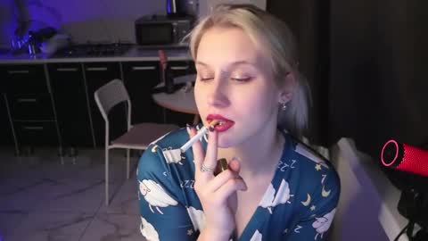 Merty online show from February 15, 10:17 pm