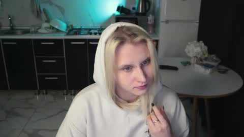 Merty online show from February 28, 10:22 pm