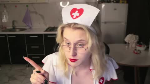 Merty online show from March 28, 10:31 pm