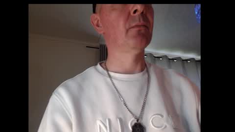 meruciokabbala online show from October 21, 1:23 pm
