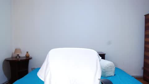 Mery online show from February 24, 9:53 am