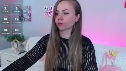 Mery online show from June 8, 12:27 pm
