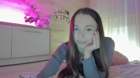 meryfoxxx online show from October 30, 3:13 pm