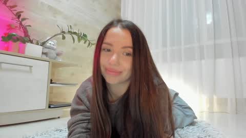 meryfoxxx online show from November 16, 7:30 pm