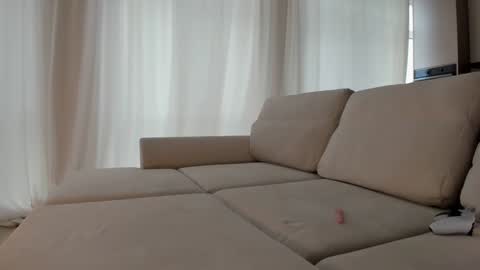 Snapshot of meryfoxxx chatting on May 10, 2:00 pm meryfoxxx online show from May 10, 2:00 pm