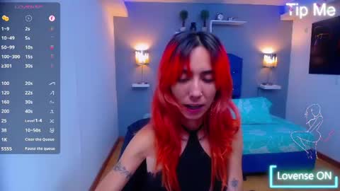 Snapshot of meryjanes_xxx chatting on June 18, 2:43 pm MERY JANES SAGITARIUS online show from June 18, 2:43 pm
