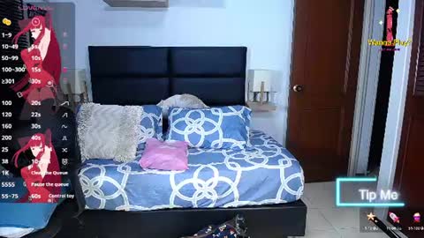 Snapshot of meryjanes_xxx chatting on July 15, 12:49 am MERY JANES SAGITARIUS online show from July 15, 12:49 am