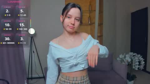 Snapshot of meryldell chatting on September 24, 11:02 am Lollita online show from September 24, 11:02 am