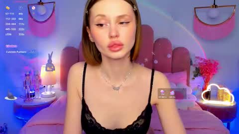 Anna online show from January 16, 6:28 am