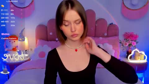 Anna online show from February 4, 6:30 am