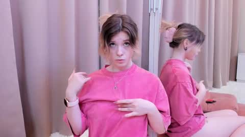 Louis online show from February 27, 11:04 pm