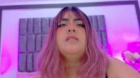 Mery Stone online show from May 23, 4:50 am