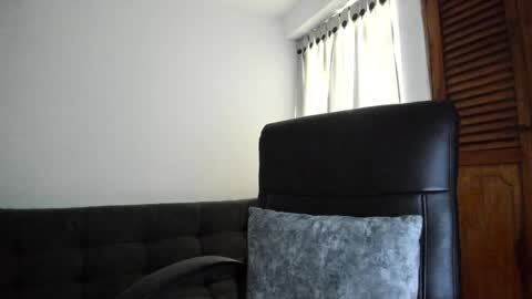 Mery Summer online show from October 27, 9:19 pm