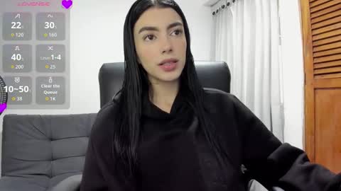 Mery Summer online show from December 4, 7:22 pm