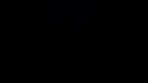 Snapshot of mesa7770 chatting on March 17, 2:16 am mesa7770 online show from March 17, 2:16 am