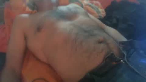 mesa_von7 online show from April 16, 8:20 pm