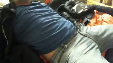 Snapshot of mesa_von7 chatting on April 19, 6:21 pm mesa_von7 online show from April 19, 6:21 pm