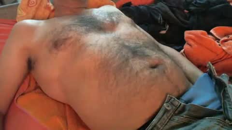 Snapshot of mesa_von7 chatting on April 26, 3:42 pm mesa_von7 online show from April 26, 3:42 pm