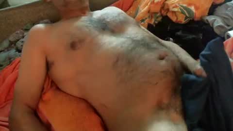 Snapshot of mesa_von7 chatting on April 29, 7:20 pm mesa_von7 online show from April 29, 7:20 pm