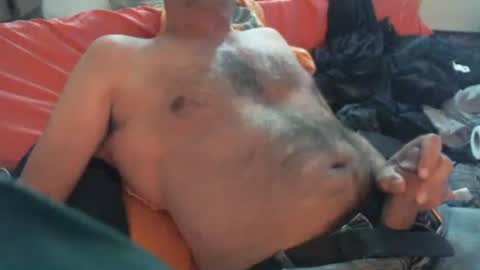 Snapshot of mesa_von7 chatting on May 1, 3:49 pm mesa_von7 online show from May 1, 3:49 pm