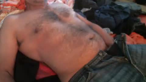 Snapshot of mesa_von7 chatting on May 22, 9:04 am mesa_von7 online show from May 22, 9:04 am