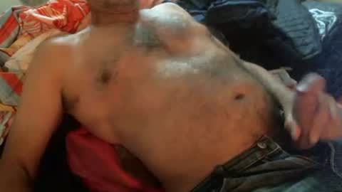 Snapshot of mesa_von7 chatting on May 22, 9:31 pm mesa_von7 online show from May 22, 9:31 pm