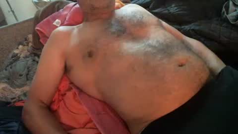 Snapshot of mesa_von7 chatting on May 30, 7:11 pm mesa_von7 online show from May 30, 7:11 pm