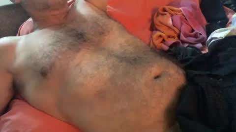 Snapshot of mesa_von7 chatting on July 2, 5:52 pm mesa_von7 online show from July 2, 5:52 pm