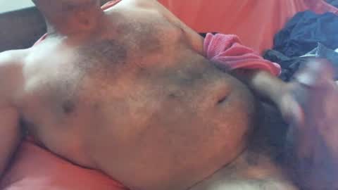 Snapshot of mesa_von7 chatting on July 3, 11:55 pm mesa_von7 online show from July 3, 11:55 pm