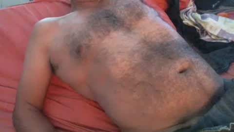 Snapshot of mesa_von7 chatting on July 8, 12:42 pm mesa_von7 online show from July 8, 12:42 pm