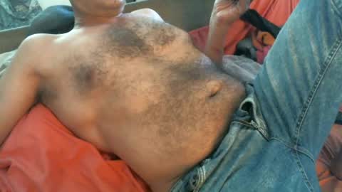 Snapshot of mesa_von7 chatting on July 9, 11:14 am mesa_von7 online show from July 9, 11:14 am