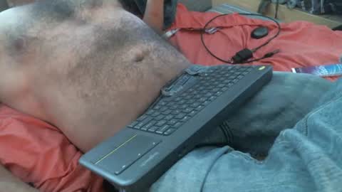 Snapshot of mesa_von7 chatting on July 12, 11:45 am mesa_von7 online show from July 12, 11:45 am