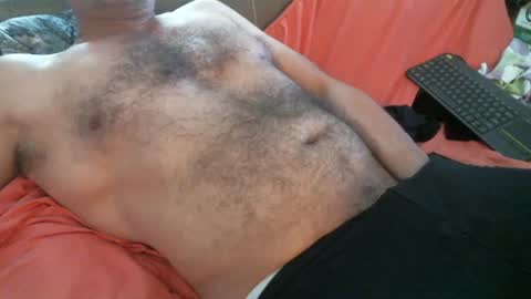 Snapshot of mesa_von7 chatting on July 14, 9:36 am mesa_von7 online show from July 14, 9:36 am